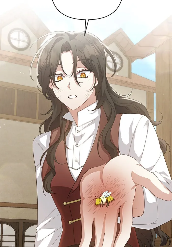 อยู่ดี ๆ ก็มีนางเอกนิยายเป็นเพื่อนบ้าน ตอนที่ 14 รูปที่ 47