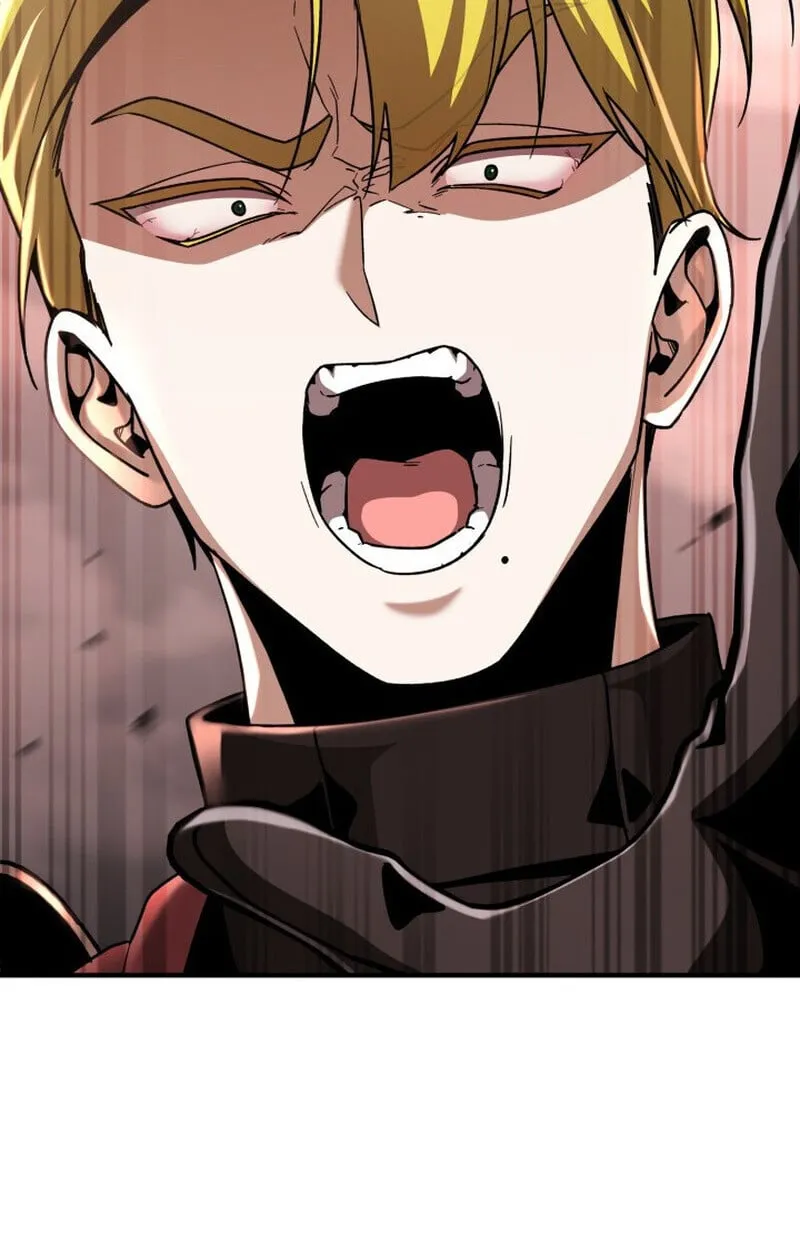 Dukedom_s Legendary Prodigy ยอดอ_จฉร_ยะแห_งตระก_ลดย_ก ตอนที่ ตอนที่ 24 รูปที่ 105