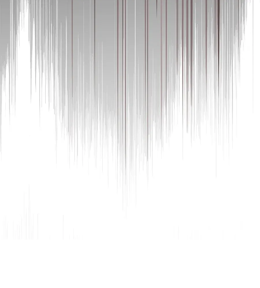 บาสเตียน ตอนที่ 18 รูปที่ 10