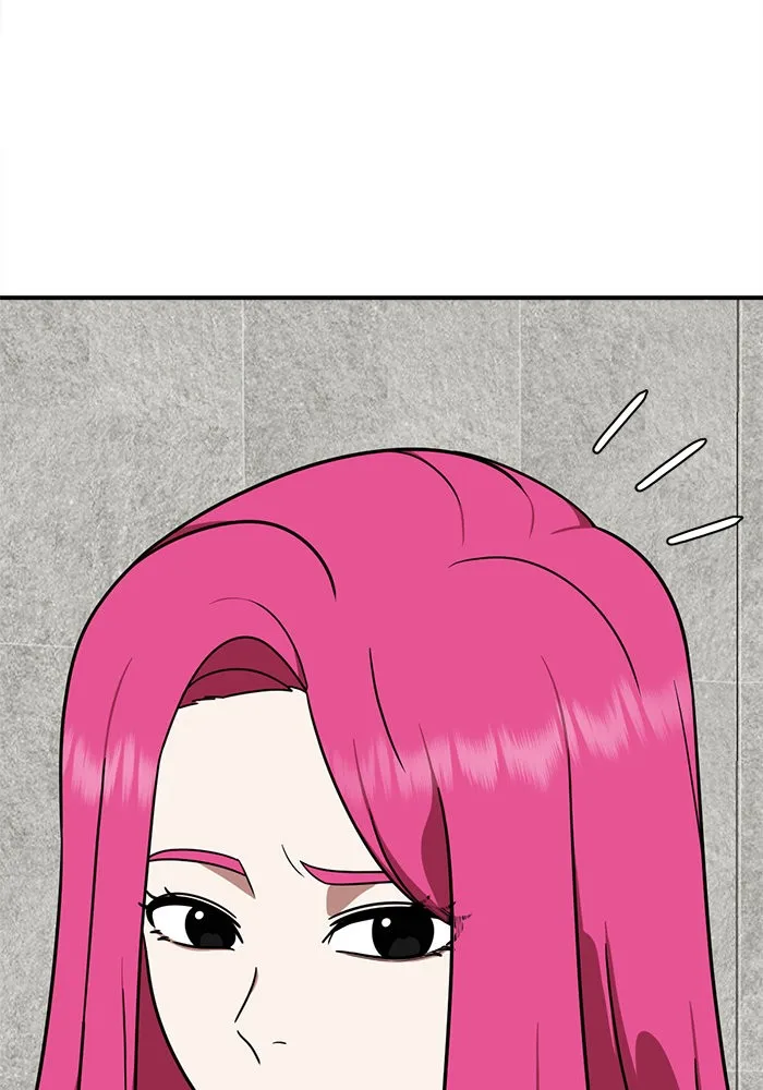 ช่วยเปลี่ยนฉันที ตอนที่ 132. ฮานายอง 5 รูปที่ 146