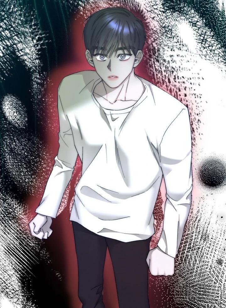 Manga-lc-com อ่านมังงะ อ่านการ์ตูน ออนไลน์ ฟรี Acting Genius, TOP Idol! ตอนที่ 1 2 3 4 5 6 7 8 9 10 11 12 13 14 ฟรี ไม่มีโฆษณา Manga-lc - อ่าน มังงะ อ่าน การ์ตูน ออนไลน์ อ่านมังงะ ฟรี