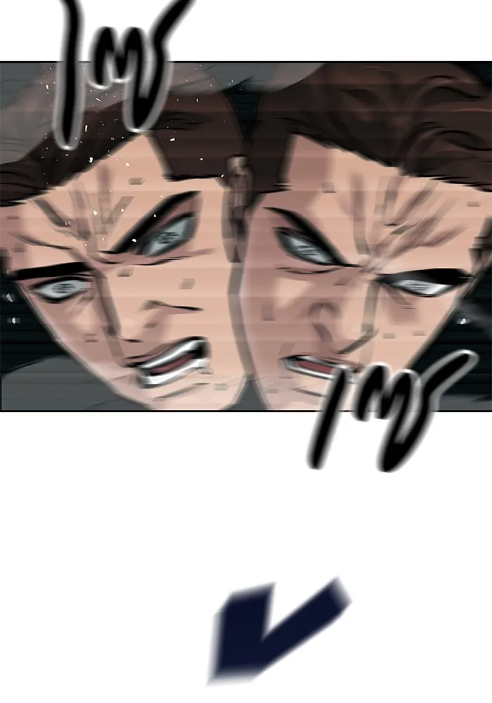 เลวฟาดเลว ตอนที่ 8 รูปที่ 122