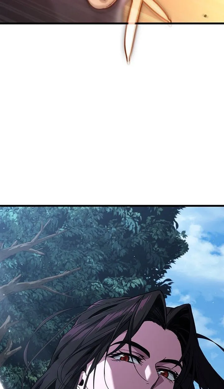 Crimson Reset ช_ว_ตคร_งท_สองของราช_นร_ตต_กาล หล_งจากหลบหน_มาคร_งป_ แวมไพร_ย_จ_นก_ถ_กส_งหารในท_ส_ด ตอนที่ ตอนที่ 13 รูปที่ 7