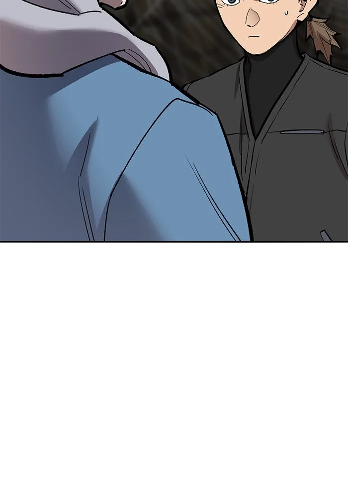 ยอดคนเลเวลทะลุ ตอนที่ 79 ผู้สังหารหมู่แห่ง 8 ดาว (3) รูปที่ 49