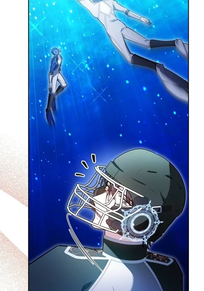 เจ้าสาวอัคนีดำ ตอนที่ 69 รูปที่ 71