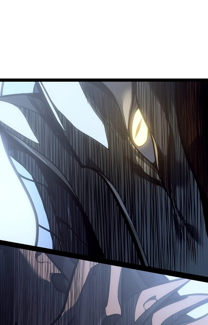 Regressing as the Reincarnated Bastard of the Sword Clan ตอนที่ ตอนที่ 58 รูปที่ 119