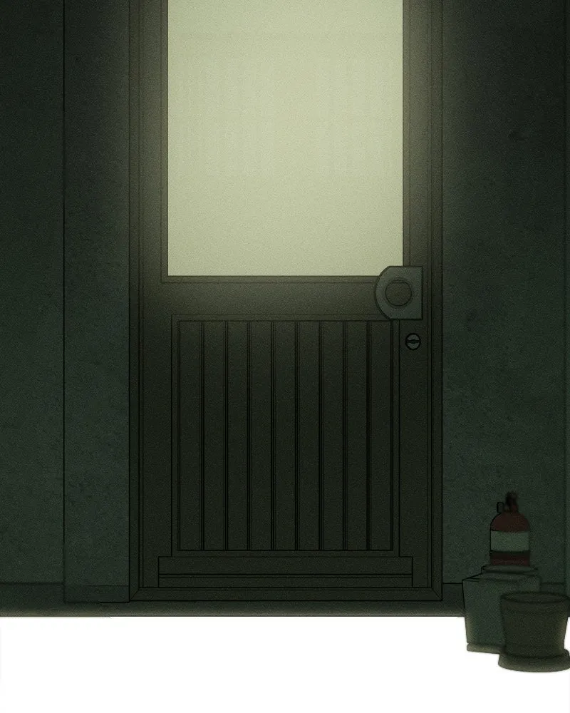 บุปผารุ่มราคะ ตอนที่ 17 รูปที่ 164