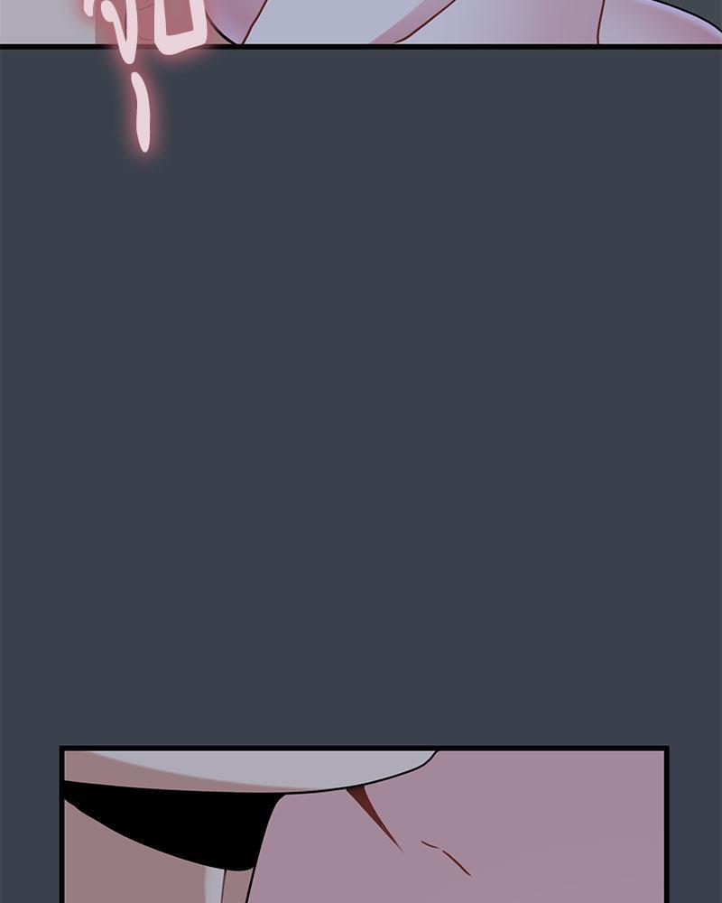 Doujin-Lc- อ่าน โดจิน มังฮวา เกาหลี ญี่ปุ่น จีน แปลไทย A Turning Point Raw ตอนที่ 1 2 3 4 5 6 7 8 9 10 11 12 13 14 ฟรี ไม่มีโฆษณา อ่าน โดจิน Manhwa เกาหลี ญี่ปุ่น จีน เรามีครบ คัดมาให้เน้นๆ โดจิน 18+ รับประกันความฟินโดย  Doujin Lc
