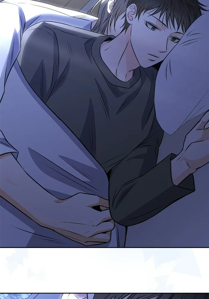 แด่ความเกลียดชัง ตอนที่ 63 รูปที่ 86