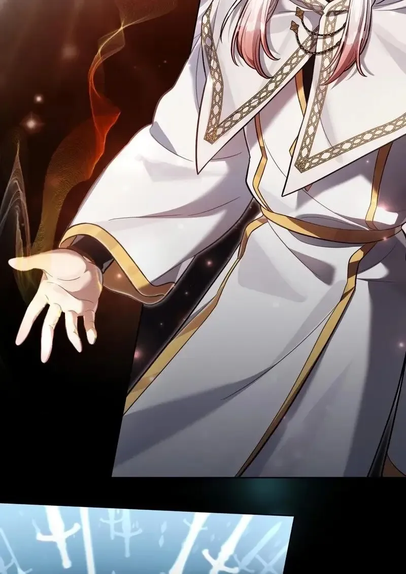 Reborn as the Enemy Prince เก_ดใหม_เป_นเจ_าชายในประเทศศ_ตร_ ตอนที่ ตอนที่ 98 รูปที่ 43