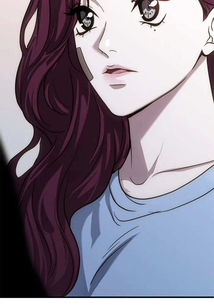 ชีวิตรักฉบับเดจาวู ตอนที่ 33 รูปที่ 65