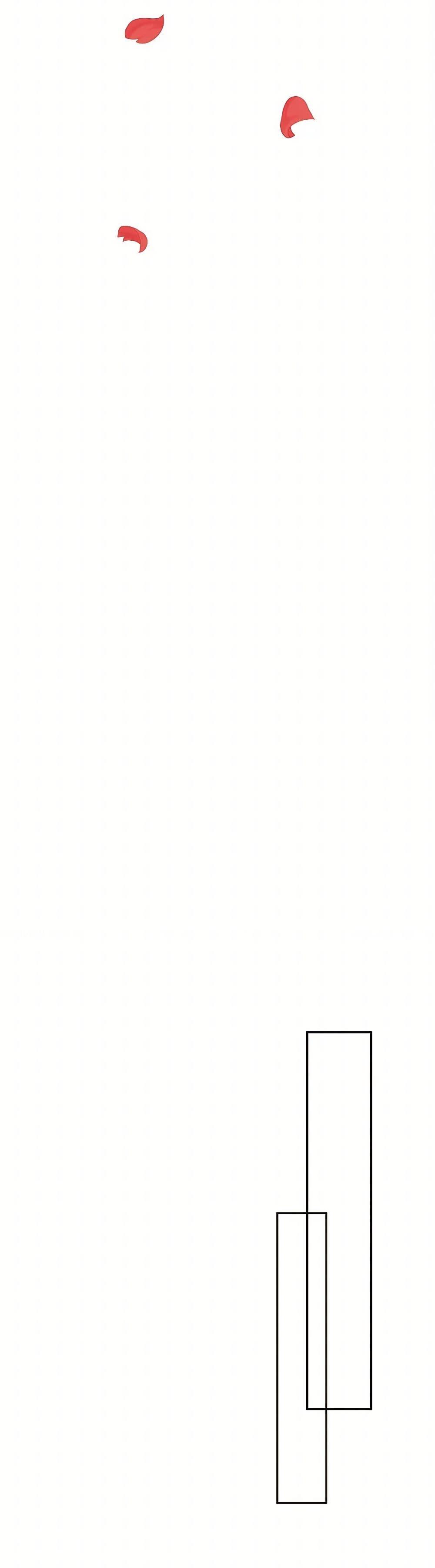 Manga-lc-com อ่านมังงะ อ่านการ์ตูน ออนไลน์ ฟรี My Goal is to Live a Long ตอนที่ 1 2 3 4 5 6 7 8 9 10 11 12 13 14 ฟรี ไม่มีโฆษณา Manga-lc - อ่าน มังงะ อ่าน การ์ตูน ออนไลน์ อ่านมังงะ ฟรี