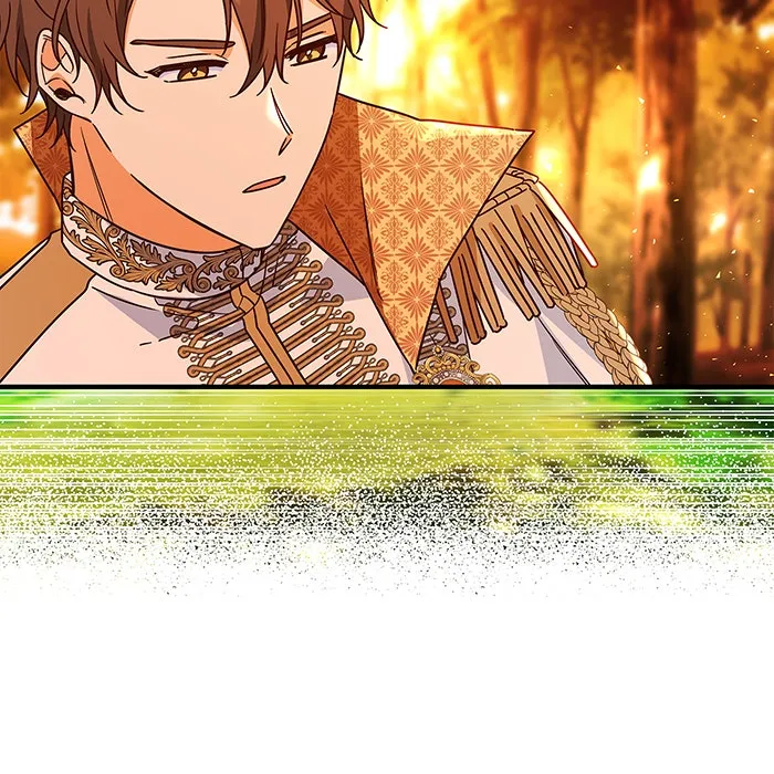 นางร้ายที่ไหนจะมีคุณธรรม ตอนที่ 31 รูปที่ 62