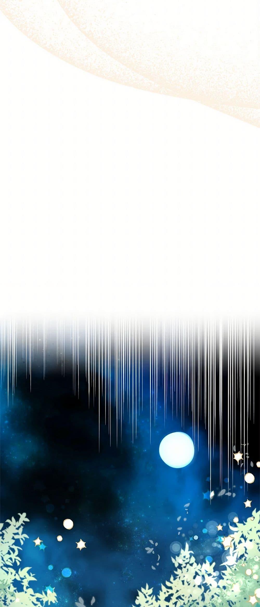 Manga-lc-com อ่านมังงะ อ่านการ์ตูน ออนไลน์ ฟรี My Sister Picked up the Male Lead ตอนที่ 1 2 3 4 5 6 7 8 9 10 11 12 13 14 ฟรี ไม่มีโฆษณา Manga-lc - อ่าน มังงะ อ่าน การ์ตูน ออนไลน์ อ่านมังงะ ฟรี