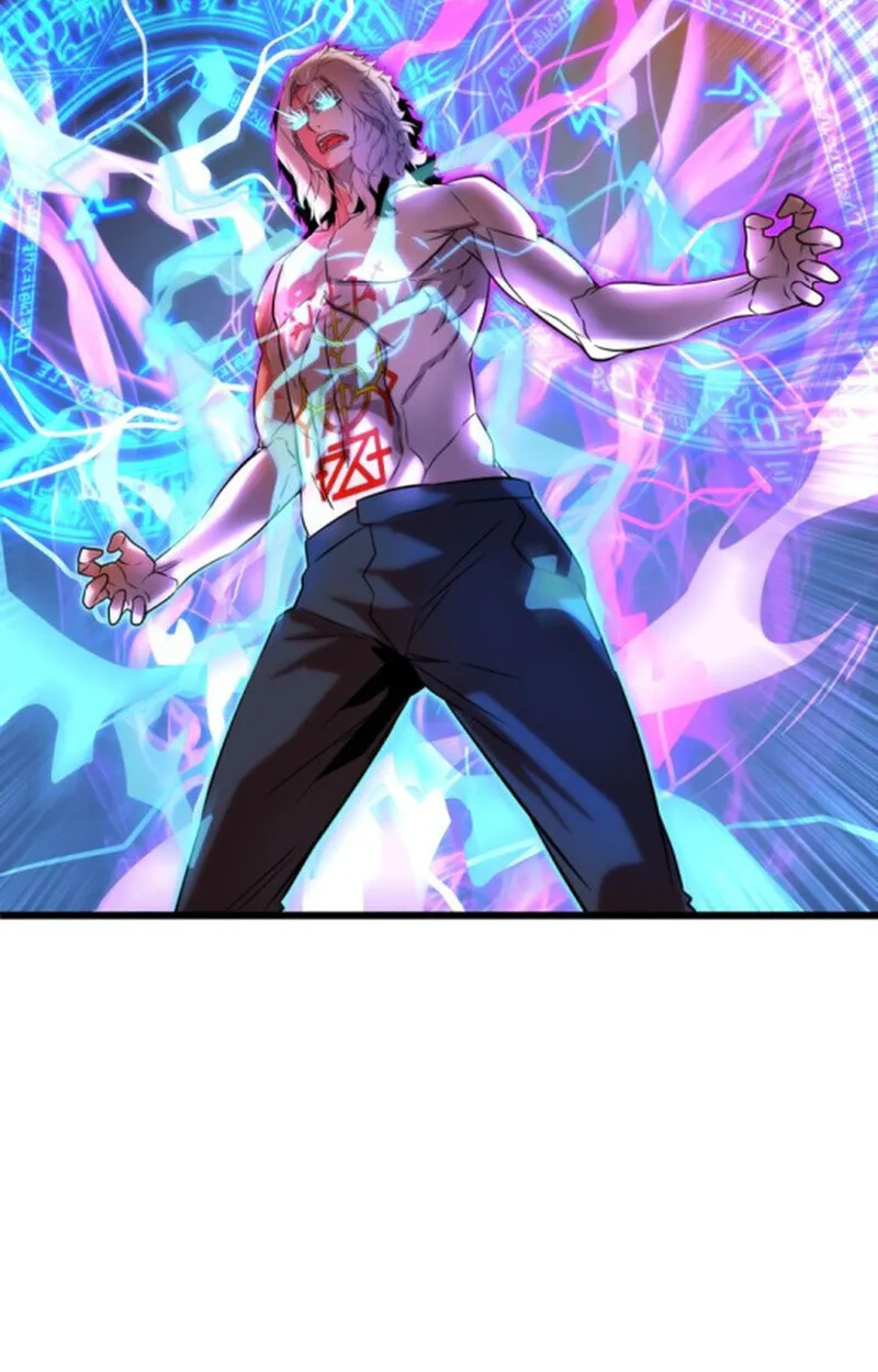 Player of a Fallen Noble Family ตอนที่ ตอนที่ 11 รูปที่ 89