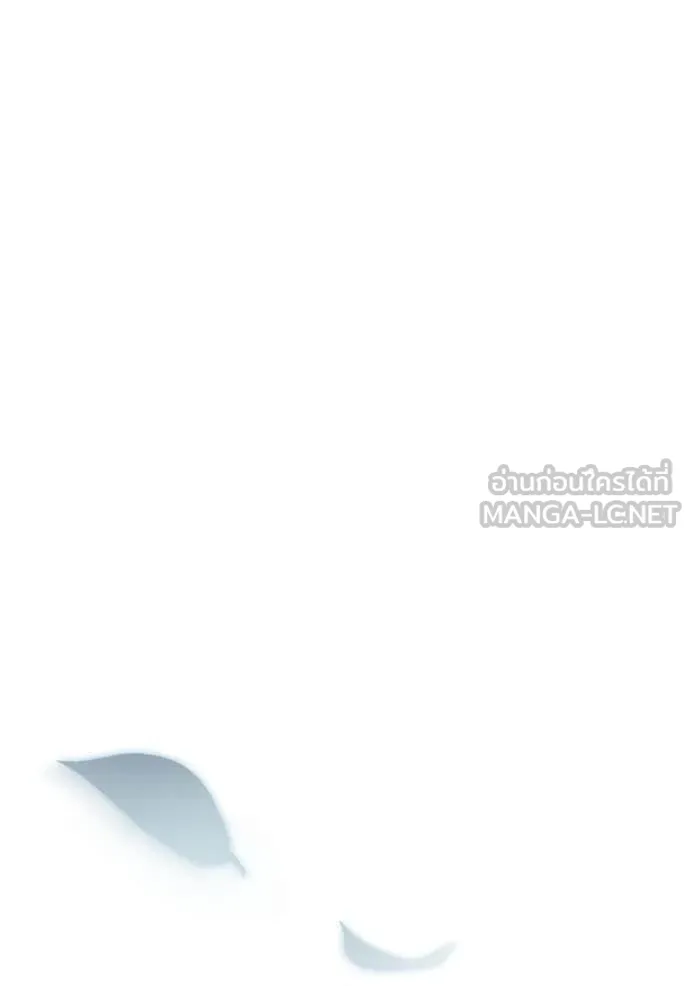 อัศวินดำล่าท้าเวลา ตอนที่ 109 รูปที่ 61