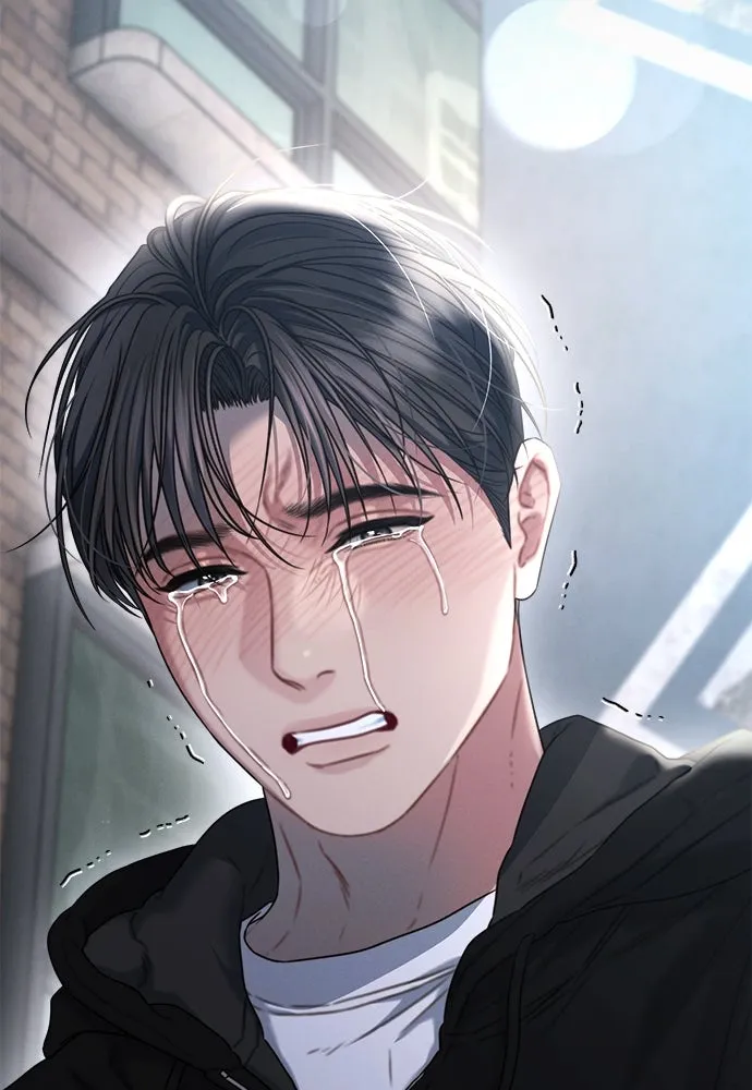 ปรารถนารักอันงดงาม ตอนที่ 109 รูปที่ 68