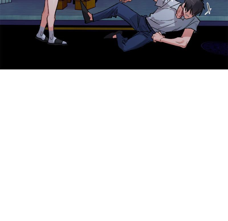 Doujin-Lc- อ่าน โดจิน มังฮวา เกาหลี ญี่ปุ่น จีน แปลไทย A Delicate Relations ตอนที่ 1 2 3 4 5 6 7 8 9 10 11 12 13 14 ฟรี ไม่มีโฆษณา อ่าน โดจิน Manhwa เกาหลี ญี่ปุ่น จีน เรามีครบ คัดมาให้เน้นๆ โดจิน 18+ รับประกันความฟินโดย  Doujin Lc