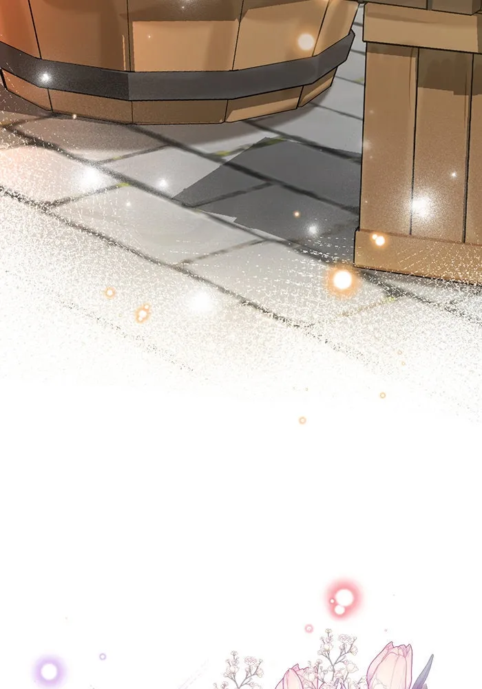 บุตรีดยุกขอไม่แต่งงานbrกับหนุ่มในฝัน ตอนที่ 43 รูปที่ 124