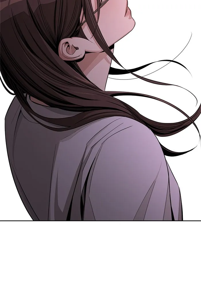 ความรักของอิซอบ ตอนที่ 79 รูปที่ 106