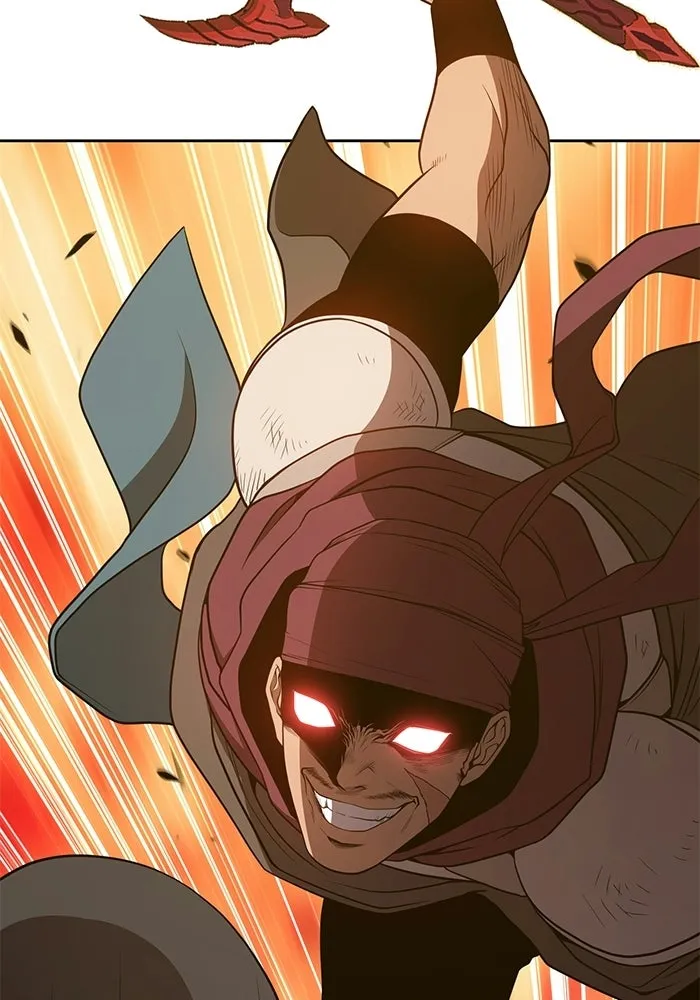 +99 ท่อนไม้พร้อมบวก ตอนที่ 23 รูปที่ 296