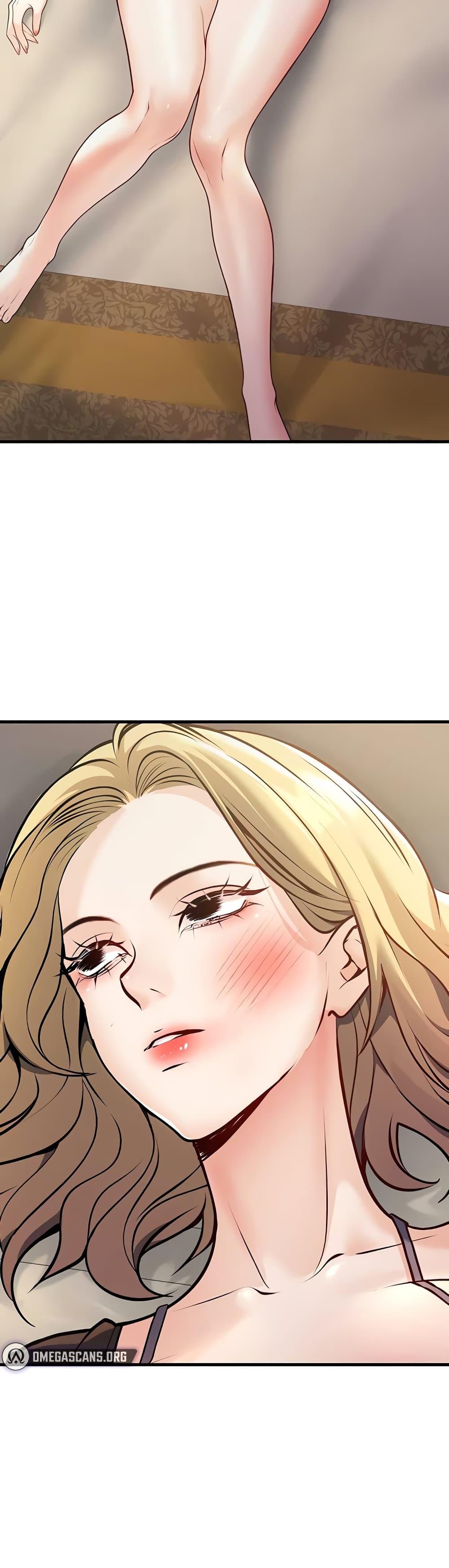 Doujin-Lc- อ่าน โดจิน มังฮวา เกาหลี ญี่ปุ่น จีน แปลไทย My Students ตอนที่ 1 2 3 4 5 6 7 8 9 10 11 12 13 14 ฟรี ไม่มีโฆษณา อ่าน โดจิน Manhwa เกาหลี ญี่ปุ่น จีน เรามีครบ คัดมาให้เน้นๆ โดจิน 18+ รับประกันความฟินโดย  Doujin Lc