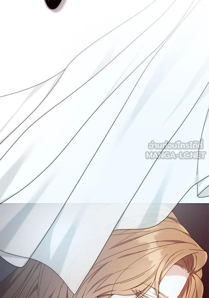 ย้อนเวลาพลิกชะตาทายาท ตอนที่ 2 รูปที่ 63