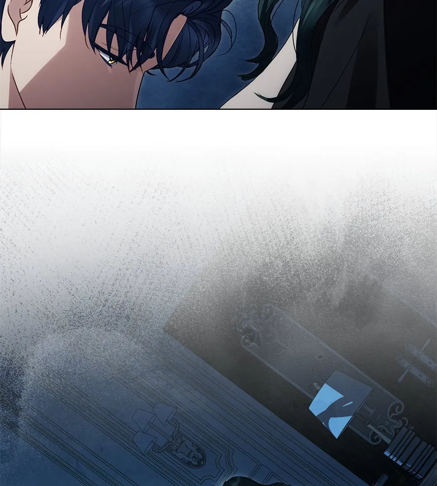 เล่ห์รักชนชั้นสูง ตอนที่ 57 รูปที่ 101