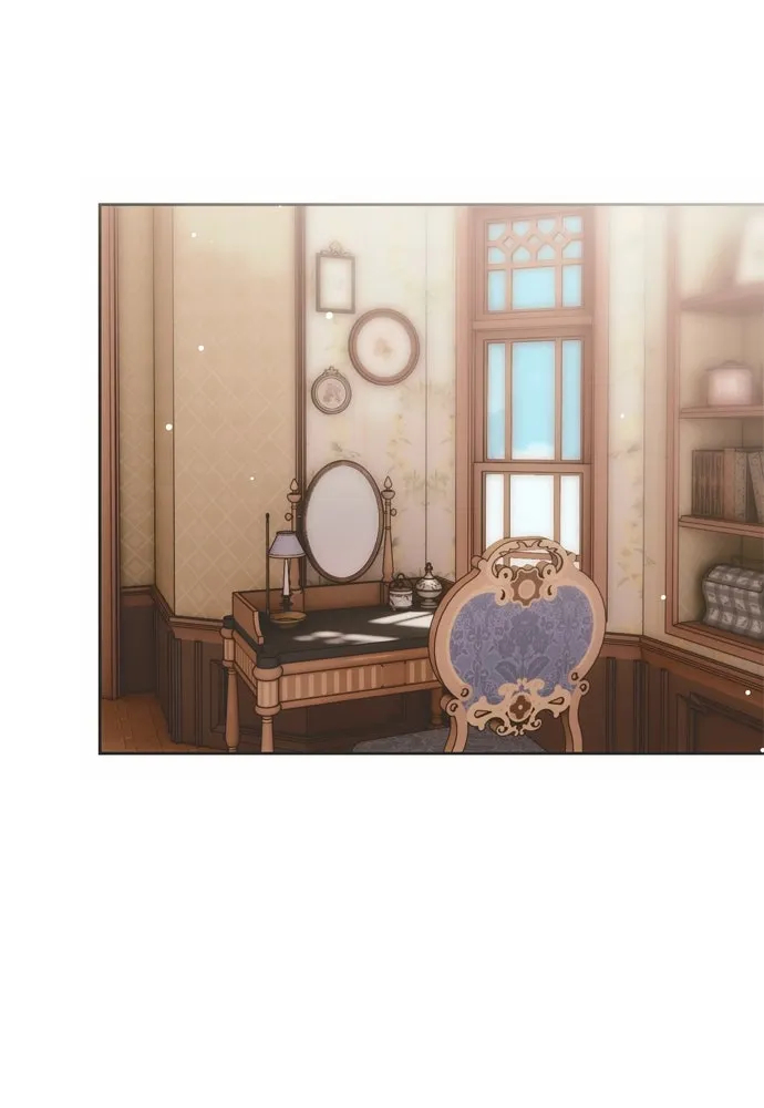 คมเขี้ยวชำระแค้น ตอนที่ 10 รูปที่ 43