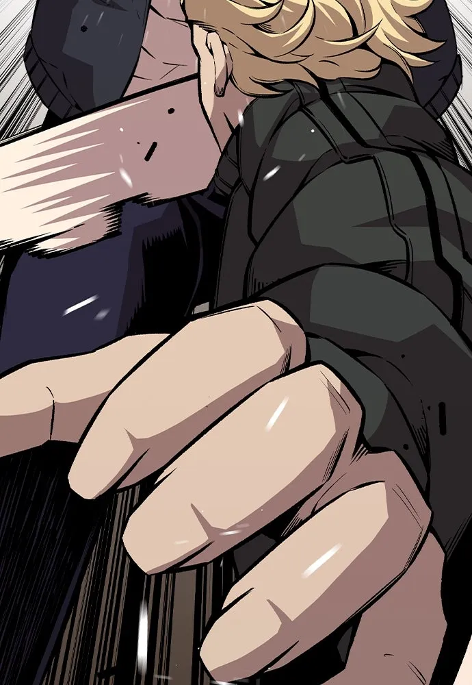 King Game ตอนที่ 62 ไม่ให้เด็ดขาด..! รูปที่ 41