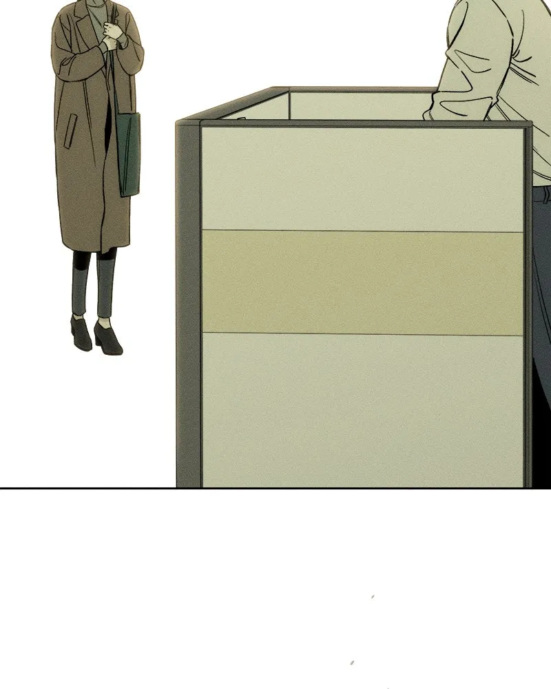 บุปผารุ่มราคะ ตอนที่ 15 รูปที่ 31