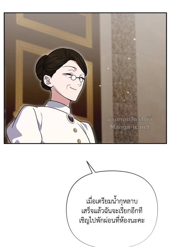 Doujin-Lc- อ่าน โดจิน มังฮวา เกาหลี ญี่ปุ่น จีน แปลไทย คิดว่าการบิดเบือนต้นฉบับ มันทำได้ง่าย ๆ หรือไง ตอนที่ 1 2 3 4 5 6 7 8 9 10 11 12 13 14 ฟรี ไม่มีโฆษณา อ่าน โดจิน Manhwa เกาหลี ญี่ปุ่น จีน เรามีครบ คัดมาให้เน้นๆ โดจิน 18+ รับประกันความฟินโดย Doujin Lc