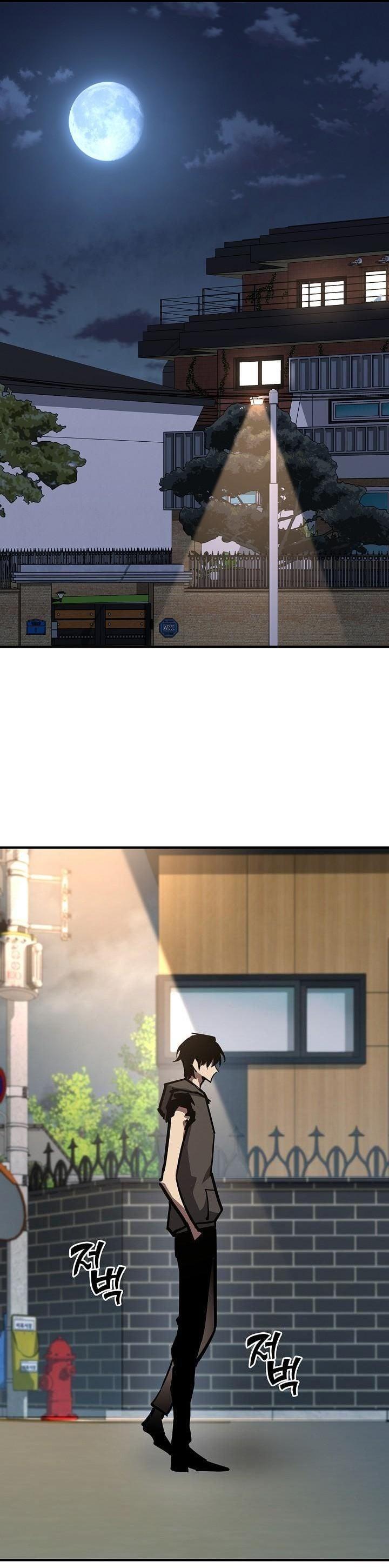 Manga-lc-com อ่านมังงะ อ่านการ์ตูน ออนไลน์ ฟรี The Sword God From a Ruined World ตอนที่ 1 2 3 4 5 6 7 8 9 10 11 12 13 14 ฟรี ไม่มีโฆษณา Manga-lc - อ่าน มังงะ อ่าน การ์ตูน ออนไลน์ อ่านมังงะ ฟรี