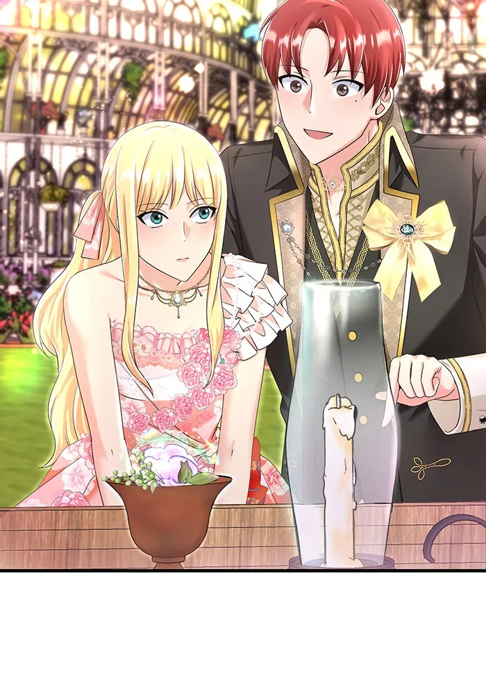 นางร้ายที่ไหนจะมีคุณธรรม ตอนที่ 91 รูปที่ 68