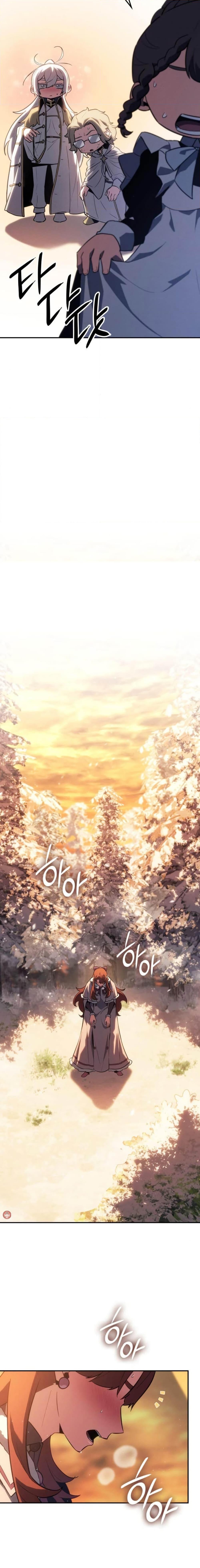 Manga-lc-com อ่านมังงะ อ่านการ์ตูน ออนไลน์ ฟรี Ice Lord ตอนที่ 1 2 3 4 5 6 7 8 9 10 11 12 13 14 ฟรี ไม่มีโฆษณา Manga-lc - อ่าน มังงะ อ่าน การ์ตูน ออนไลน์ อ่านมังงะ ฟรี