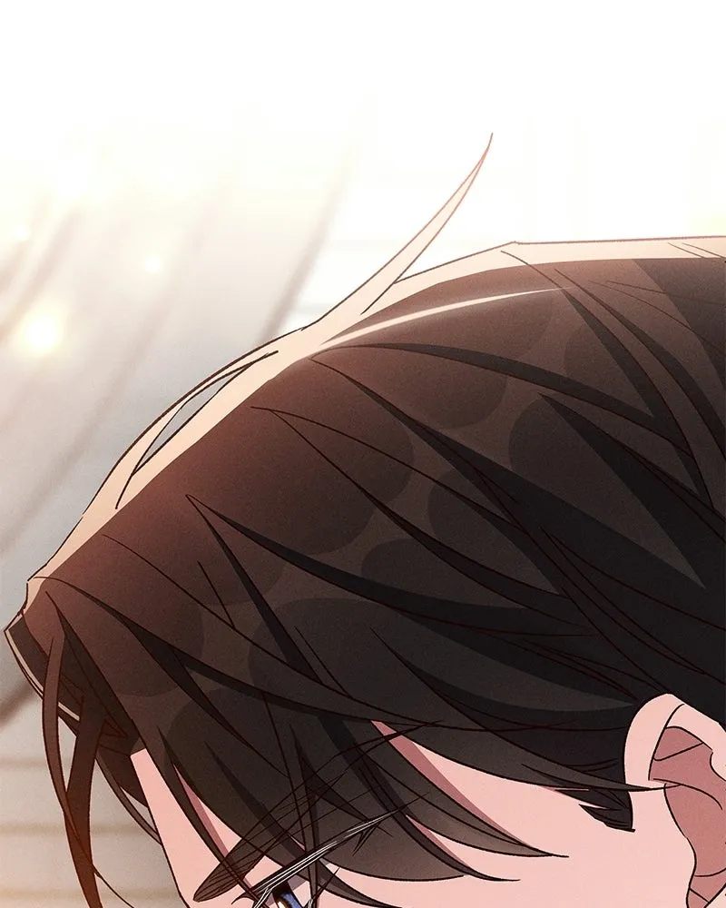 โอ้ ศัตรูที่รัก ตอนที่ 107 รูปที่ 4