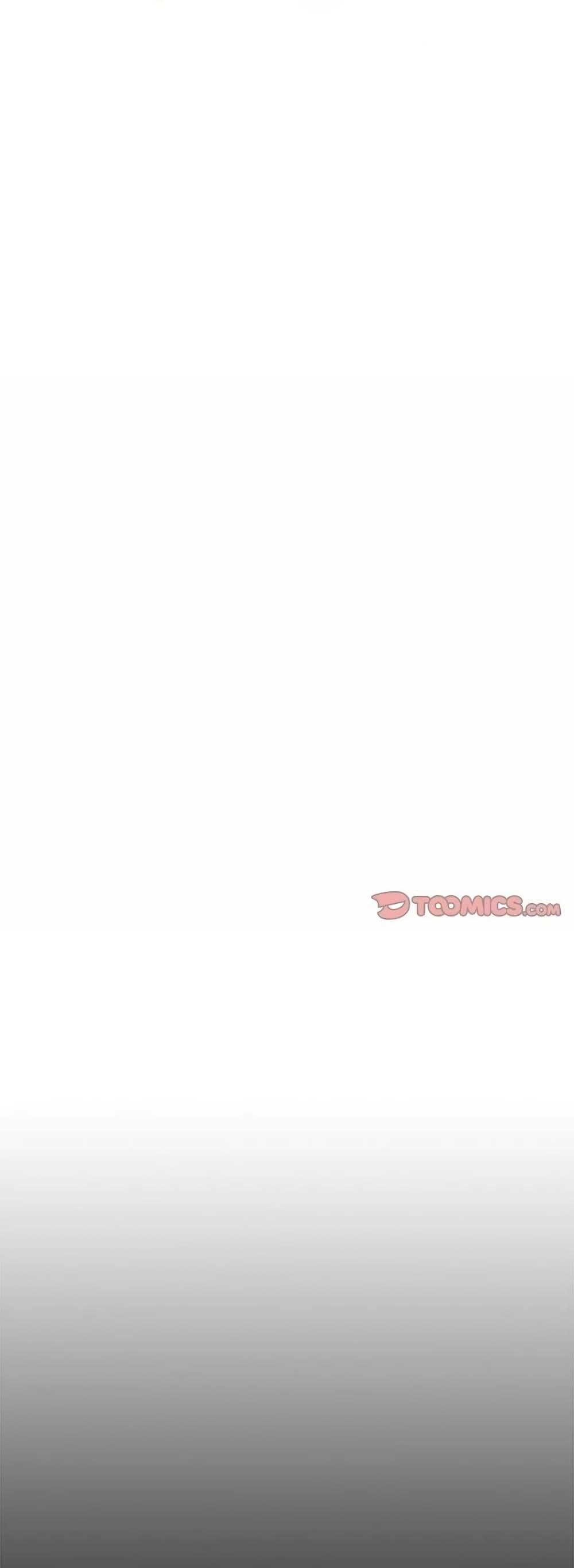 Doujin-Lc- อ่าน โดจิน มังฮวา เกาหลี ญี่ปุ่น จีน แปลไทย Like No Other ตอนที่ 1 2 3 4 5 6 7 8 9 10 11 12 13 14 ฟรี ไม่มีโฆษณา อ่าน โดจิน Manhwa เกาหลี ญี่ปุ่น จีน เรามีครบ คัดมาให้เน้นๆ โดจิน 18+ รับประกันความฟินโดย  Doujin Lc