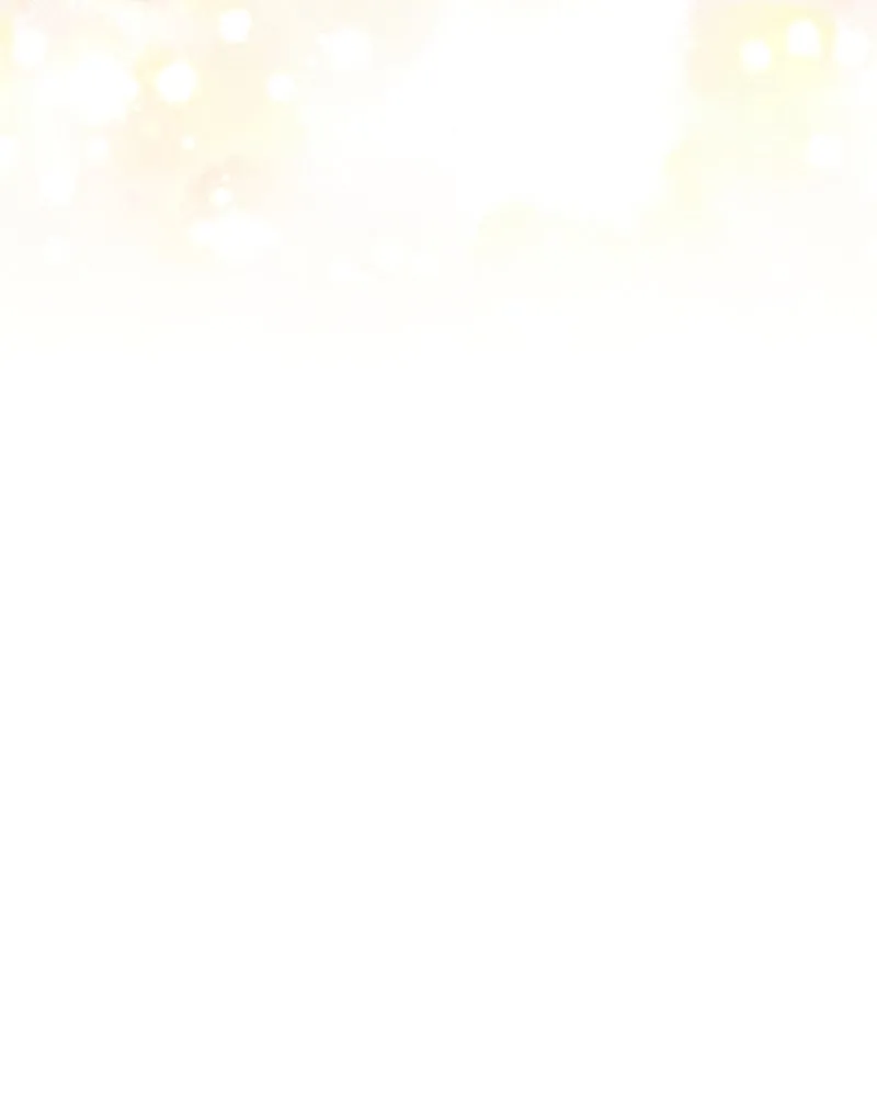 Level One Dreamersbrผู้ชนะรักนี้ต้องเป็น ตอนที่ 47 รูปที่ 137