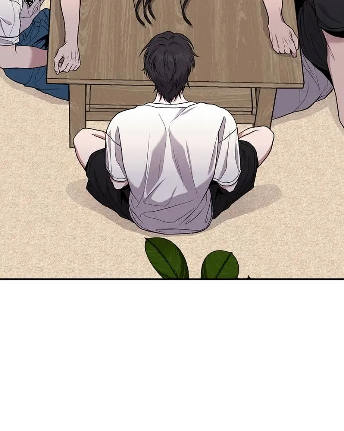 โทษที พื้นที่นี้ ตอนที่ 9 รูปที่ 7