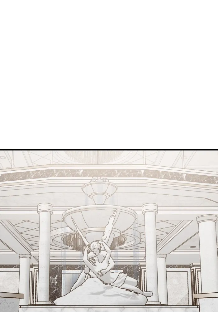 รักนี้ไม่มีรีไซเคิล ตอนที่ 31 รูปที่ 91