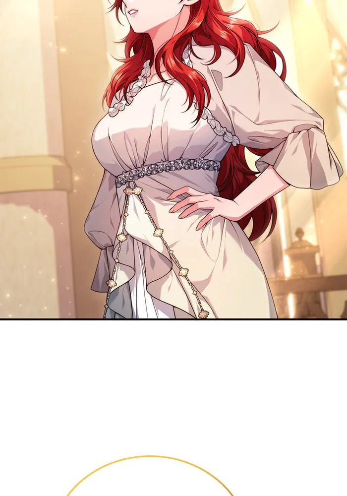 แผนหย่าสามีทรราช ตอนที่ 31 รูปที่ 8