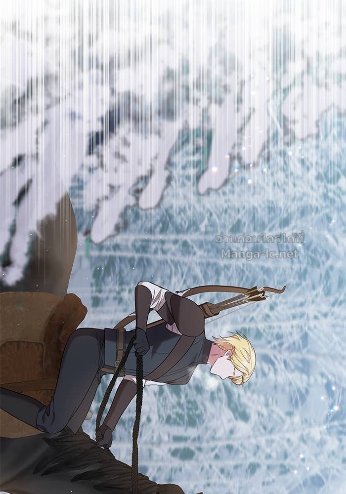 Doujin-Lc- อ่าน โดจิน มังฮวา เกาหลี ญี่ปุ่น จีน แปลไทย ชายาคนสุดท้ายของเจ้าชายไร้หัวใจ ตอนที่ 1 2 3 4 5 6 7 8 9 10 11 12 13 14 ฟรี ไม่มีโฆษณา อ่าน โดจิน Manhwa เกาหลี ญี่ปุ่น จีน เรามีครบ คัดมาให้เน้นๆ โดจิน 18+ รับประกันความฟินโดย Doujin Lc