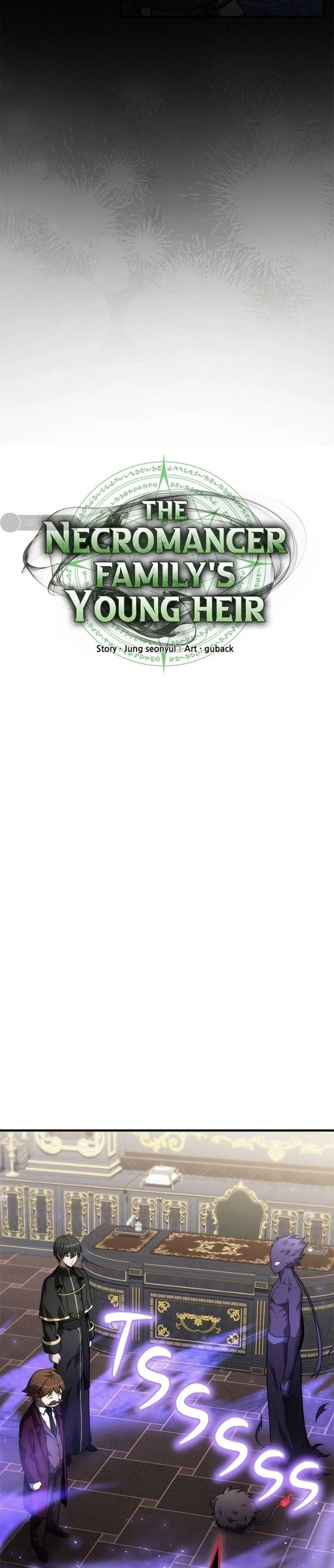 Manga-lc-com อ่านมังงะ อ่านการ์ตูน ออนไลน์ ฟรี The Necromancer Family’s Young Heir ตอนที่ 1 2 3 4 5 6 7 8 9 10 11 12 13 14 ฟรี ไม่มีโฆษณา Manga-lc - อ่าน มังงะ อ่าน การ์ตูน ออนไลน์ อ่านมังงะ ฟรี