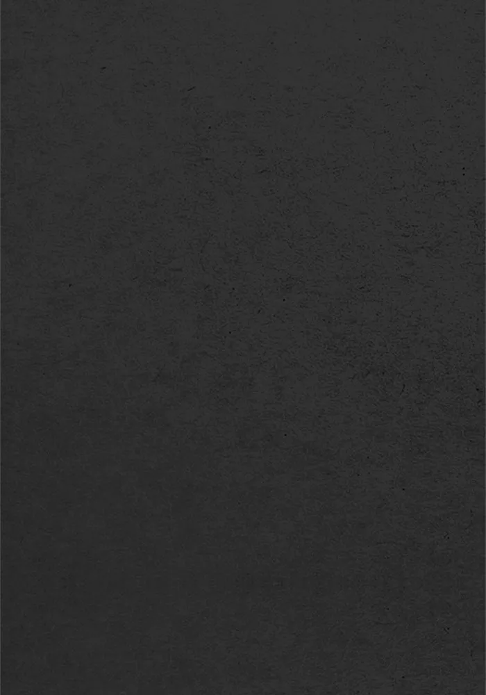 ตกศพสยอง ตอนที่ 29 รูปที่ 2