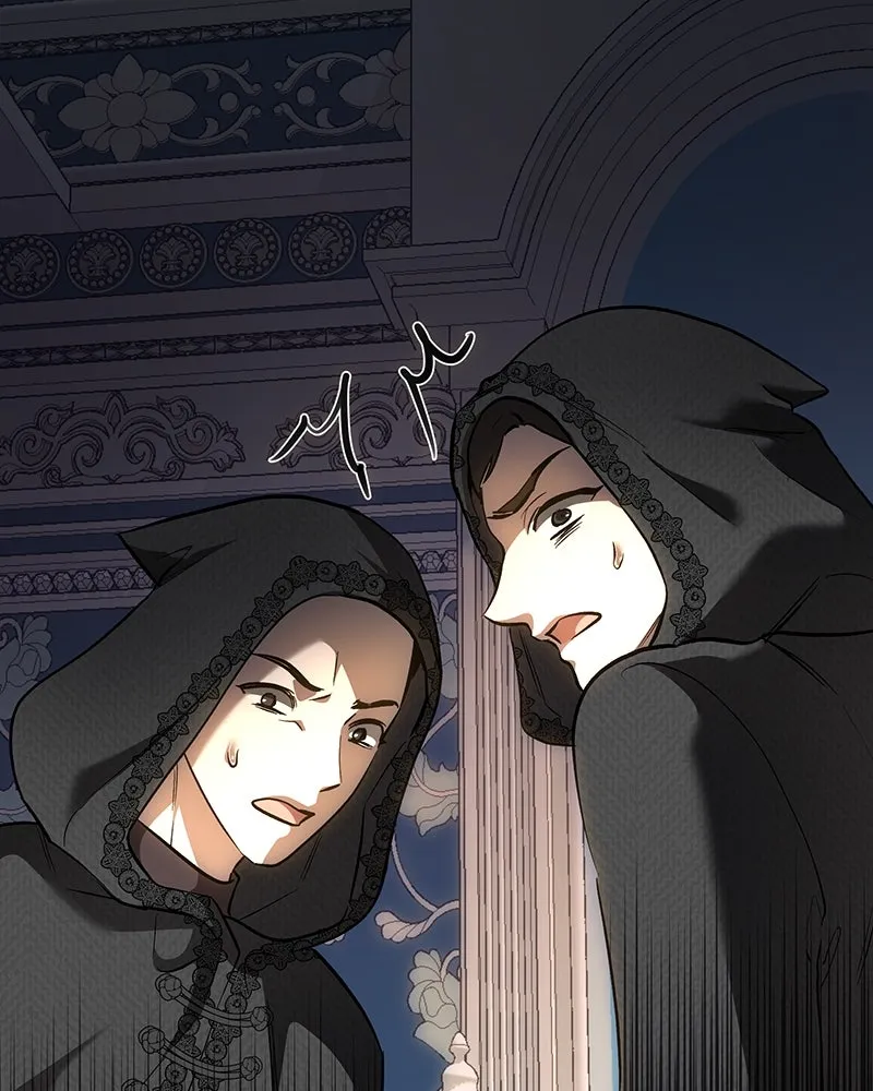 เจ้าหญิงคลั่งแห่งวังหลวง ตอนที่ 137 รูปที่ 35