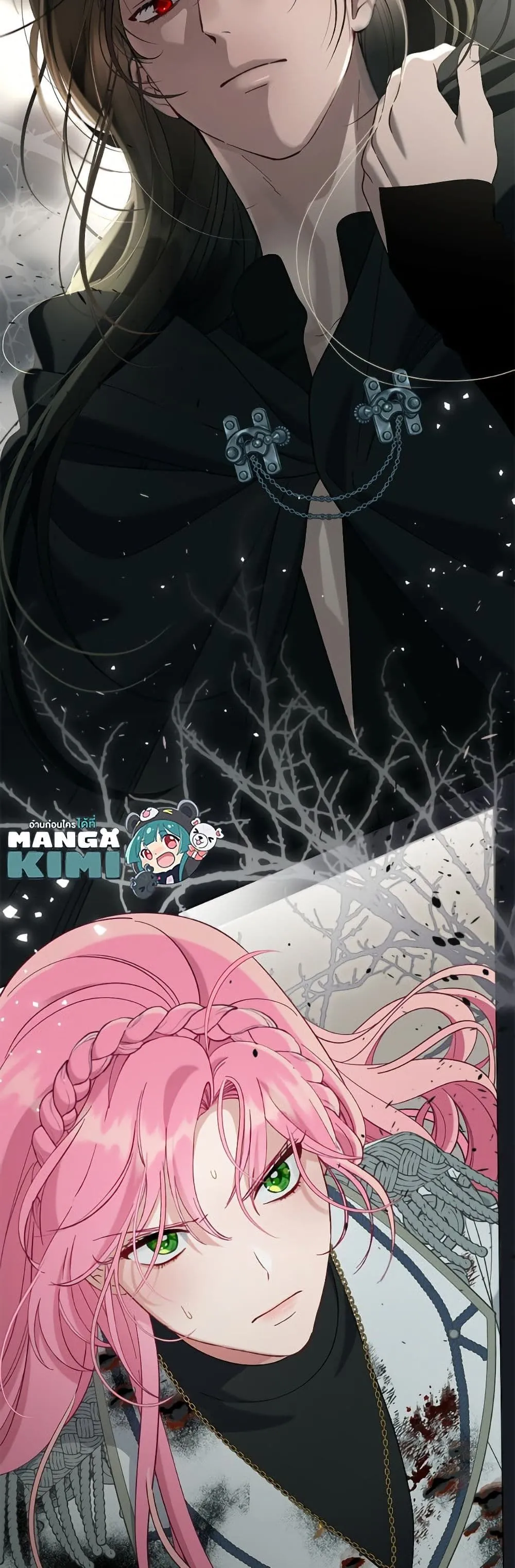 Manga-lc-com อ่านมังงะ อ่านการ์ตูน ออนไลน์ ฟรี The Perks of Being an S-Class Heroine ตอนที่ 1 2 3 4 5 6 7 8 9 10 11 12 13 14 ฟรี ไม่มีโฆษณา Manga-lc - อ่าน มังงะ อ่าน การ์ตูน ออนไลน์ อ่านมังงะ ฟรี