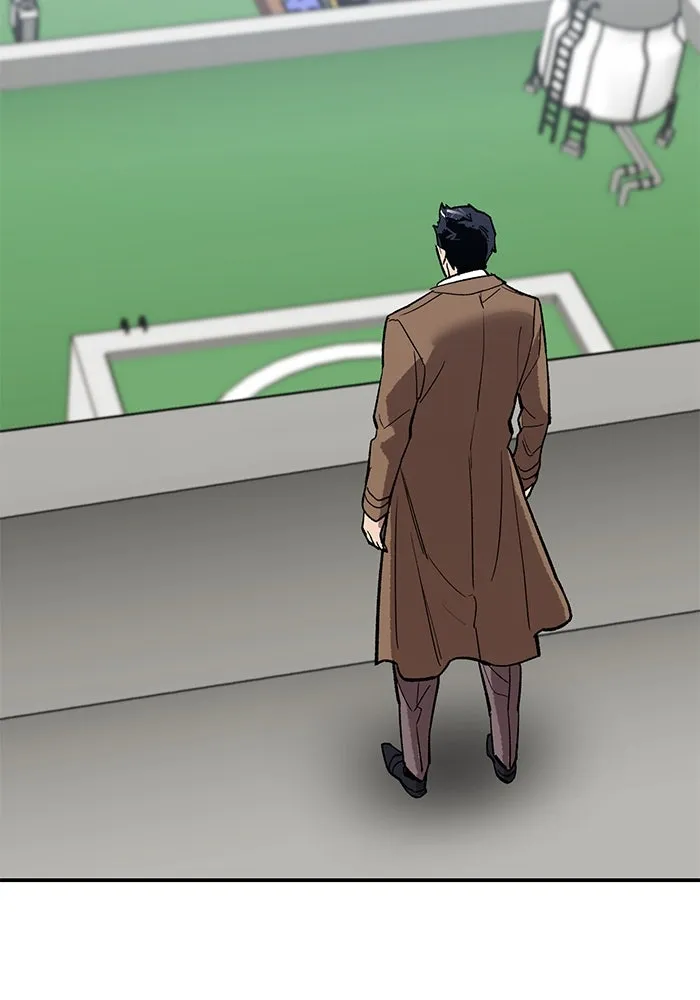 ยอดคนเลเวลทะลุ ตอนที่ 93 รวมพลกิลด์บังแพ รูปที่ 157