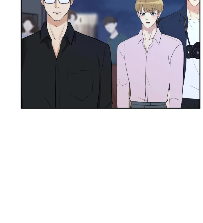 ตื่นมาอีกทีก็เป็นนายเอกไปซะแล้ว ตอนที่ 31 ทำตามแผน รูปที่ 32