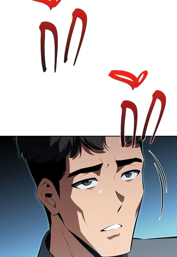 ครัวผู้กล้าท้าให้ชิม ตอนที่ 3 รูปที่ 187