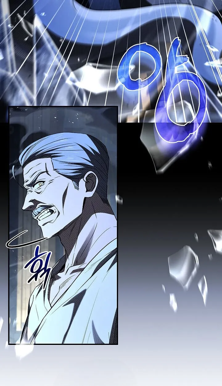 Night of the Soulless Heathens ค_ำค_นแห_งคนนอกร_ตไร_ว_ญญาณ ตอนที่ ตอนที่ 55 รูปที่ 61